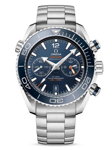 omega seamaster planet ocean 600 m co axial 42 mm|omega planet ocean 600m price.